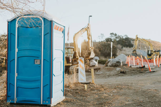 Best Event porta potty rental  in Flushing, MI